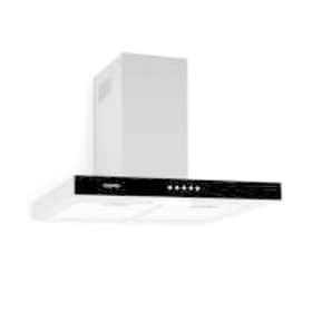 Klarstein Darya 60cm (Stainless Steel)