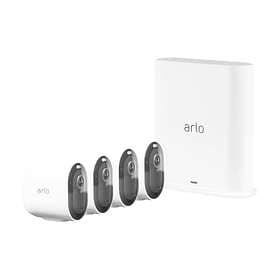 Arlo Pro 3 VMS4440P