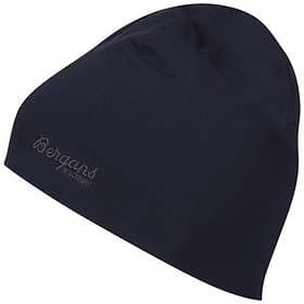 Bergans Cotton (Jr)