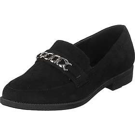 Duffy 97-10802 (Women's)
