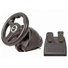 Mad Catz P3 Racer (PS3)
