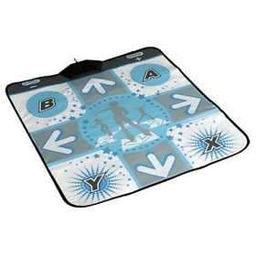 Premium Dance Mat (Wii)