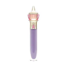Jeffree Star Cosmetics The Gloss Lip Gloss