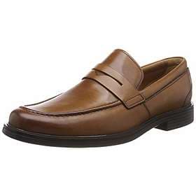Clarks Un Aldric Step (Men's)