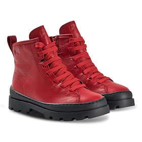 Camper Brutus K900179 (Jr)