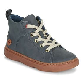 Camper Kiddo 900189 Boys (Jr)