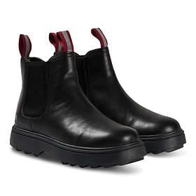 Camper Chelsea 900149 Girls