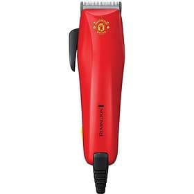 Remington HC5038 Manchester United ColourCut