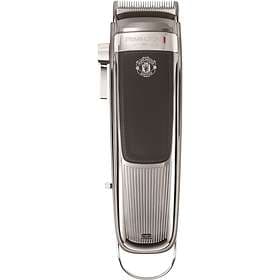 Remington HC9105 Heritage Manchester United