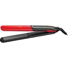 Remington Sleek & Curl S6755 Manchester United