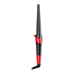 Remington CI9755 Silk Curling Wand Manchester United