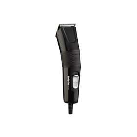 BaByliss E756E