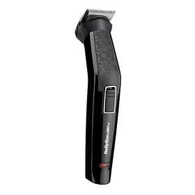 BaByliss MT725E