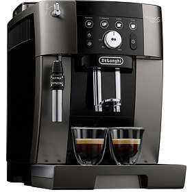 DeLonghi Magnifica S Smart ECAM 250.33