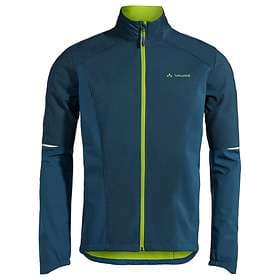 Vaude Wintry IV Jacket (Men's)