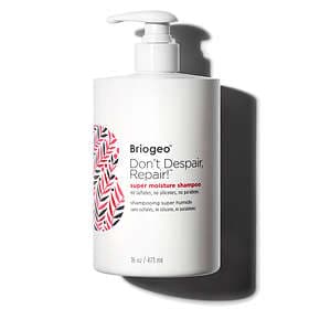 Briogeo Don't Despair Repair Super Moisture Shampoo 473ml