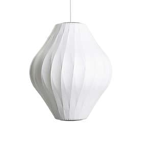 Hay Nelson Pear Crisscross (Medium)