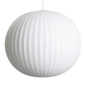 Hay Nelson Ball Bubble (Large)