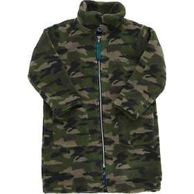 Svea Pile Jacket (Jr)