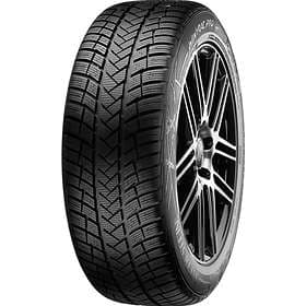 Vredestein Wintrac Pro 275/40 R19 105W