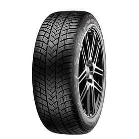 Vredestein Wintrac Pro 205/45 R17 88V