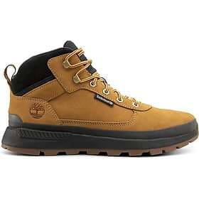 Timberland Field Trekker Mid (Men's)