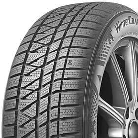 Kumho WinterCraft WS71 295/35 R21 107V