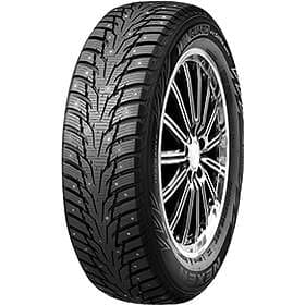 Nexen WinGuard Winspike WH62 245/40 R18 97T Dubbdäck