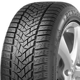 Dunlop Tires Winter Sport 5 295/35 R21 107V