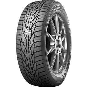 Kumho WS51 225/55 R18 102T