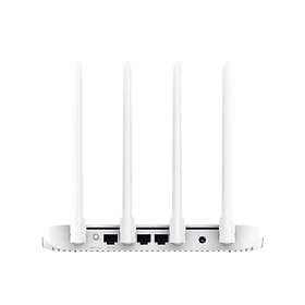 Xiaomi Mi Router 4A