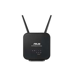 Asus 4G-N12 B1