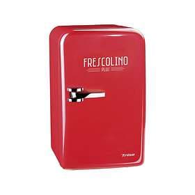 Trisa Electronics Frescolino Plus (Red)