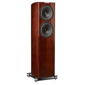 Fyne Audio F702