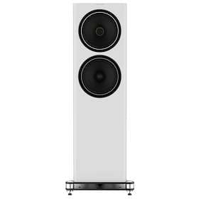 Fyne Audio F703