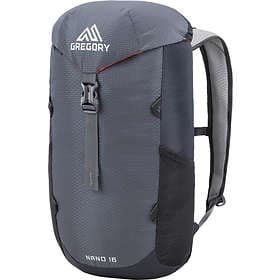 Gregory Nano 16L