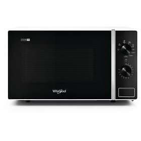 Whirlpool MWP 103/W (White)