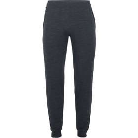 Icebreaker Shifter Pants (Men's)
