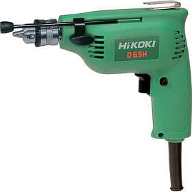 HiKOKI D6SH