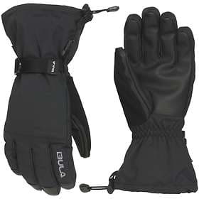 Bula Move Gloves (Women's)