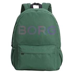 Björn Borg Vanessa 15L