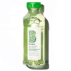 Briogeo Be Gentle Kind Replenishing Superfood Shampoo 369ml