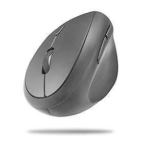 Adesso iMouse V10