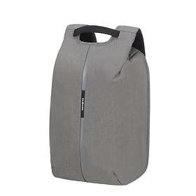 Samsonite Securipak Laptop M 15.6"