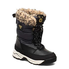 Hummel Snow Boot 204535 Girls (Jr)