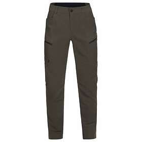 Peak Performance Iconiq Pants (Women's)