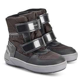 Geox Sleigh J949SD (Jr)