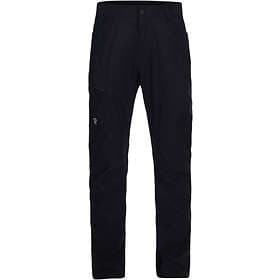 Peak Performance Iconiq Pants (Men's)