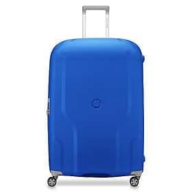 Delsey Clavel 4 Double Wheels 83cm