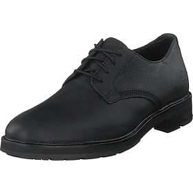 Timberland Windbucks Oxford (Men's)
